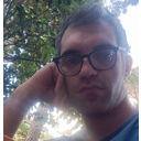Bijan Sedaqat