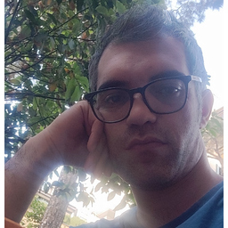 Bijan Sedaqat