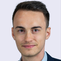 Robert Stoy