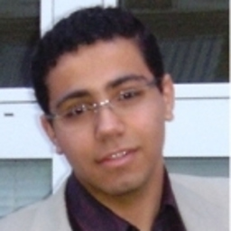 Bichoï METIAS