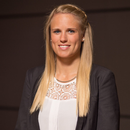 Jennifer Petersen