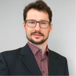 Daniel Winkler