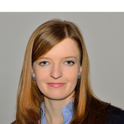 Nina Junker