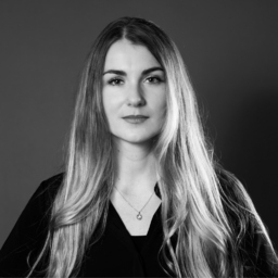 Nicol Schober