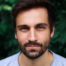 Felix Köhler