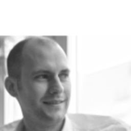 Carsten Gehner