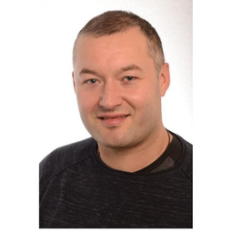 Branko Barać