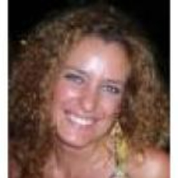 Giusy Del Campo