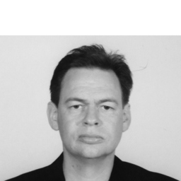 Jan Urbahn