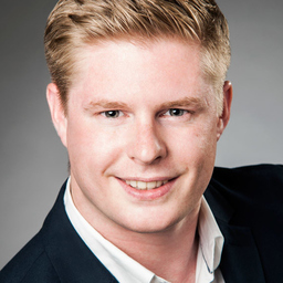 Eike Ebermann