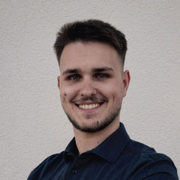 Jonas Wolff