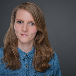 Maria Weingand