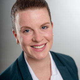 Sarah Schirmer