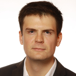 Patrick Schneider