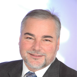 Robert Bauer