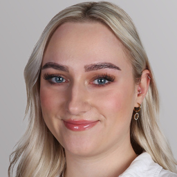 Sabrina Schulz