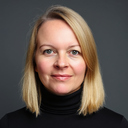 Martina Kloke
