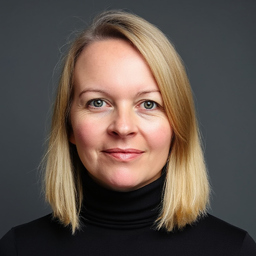 Martina Kloke