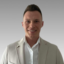 Sebastian Wachtler