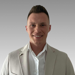 Sebastian Wachtler
