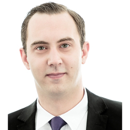 Sascha Paustian