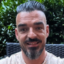 Enrico Göthel