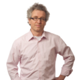 Oliver Ochsenfarth