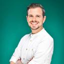 Philipp Kaiser