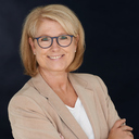Andrea Waßmer