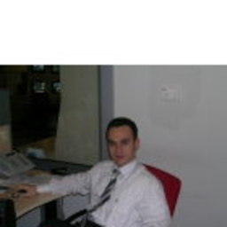 Bilgin Taşyürek