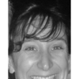 Christelle DEBUREAUX