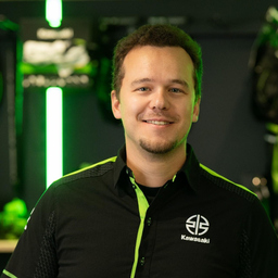Steffen Träger
