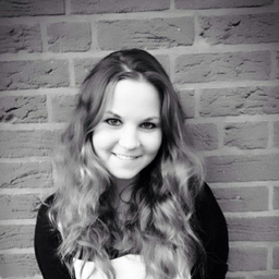 Kira Toppe