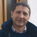 Dr. Denis Bolshukhin