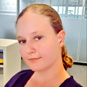 Sarah Rüegg