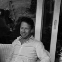Philipp Altfeld