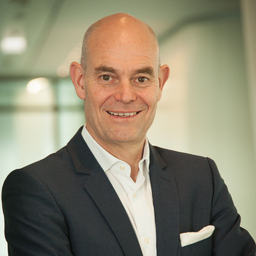 Dr. Jörg Häring