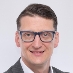 Ing. Richard Fröhlich