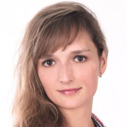 Elena Rech
