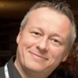 Heiko Werner