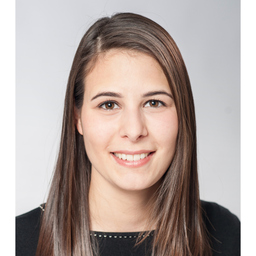 Marie Hageneder