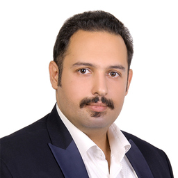 HamidReza Karimi