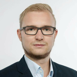 Toni Tettenborn