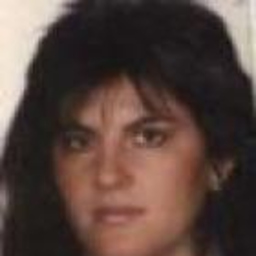 Manoli Molina López