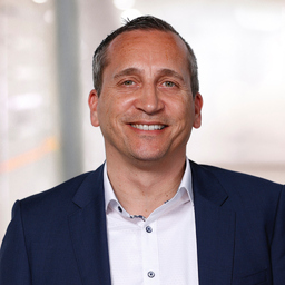 Sascha Gentemann