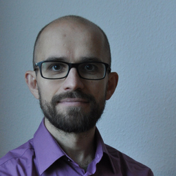 Denis Dyck