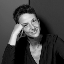 Gabi Sonnenschein's profile picture