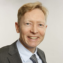 Andreas Lutz
