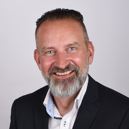 Björn Bleidt