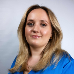 Emily Maaß